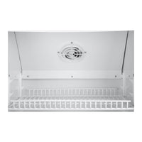 Frigorifero per bevande - 278 litri - LED 14_0005336