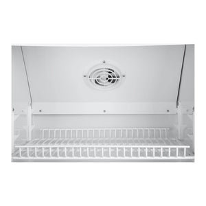 Frigorifero per bevande - 278 litri - LED 14_0005336