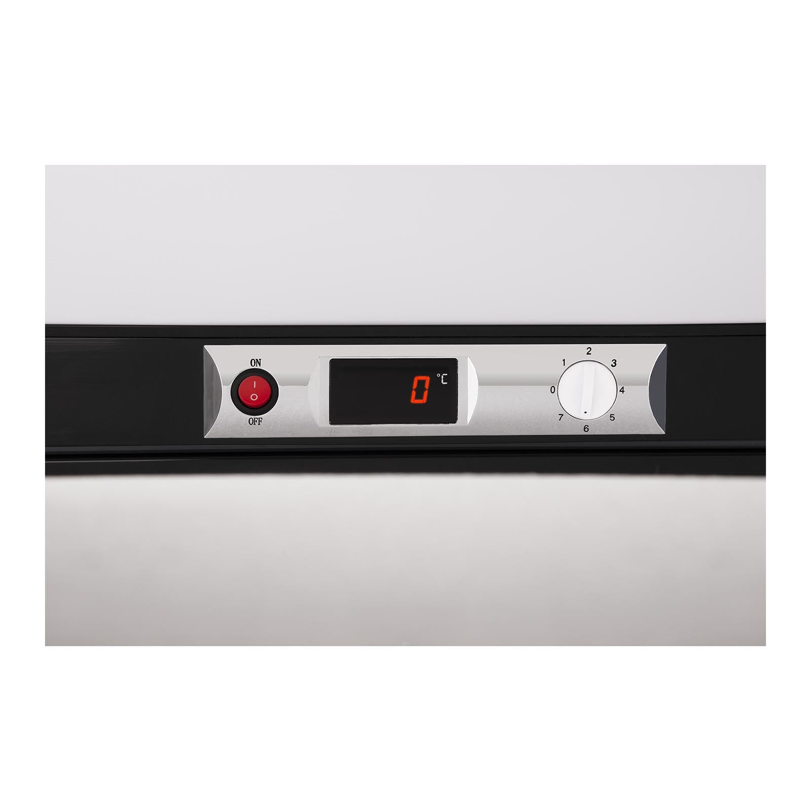 Frigorifero per bevande - 278 litri - LED 14_0005336