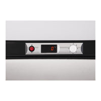 Frigorifero per bevande - 278 litri - LED 14_0005336