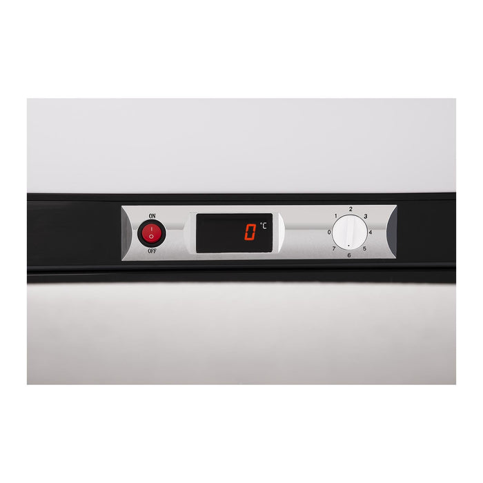 Frigorifero per bevande - 278 litri - LED 14_0005336