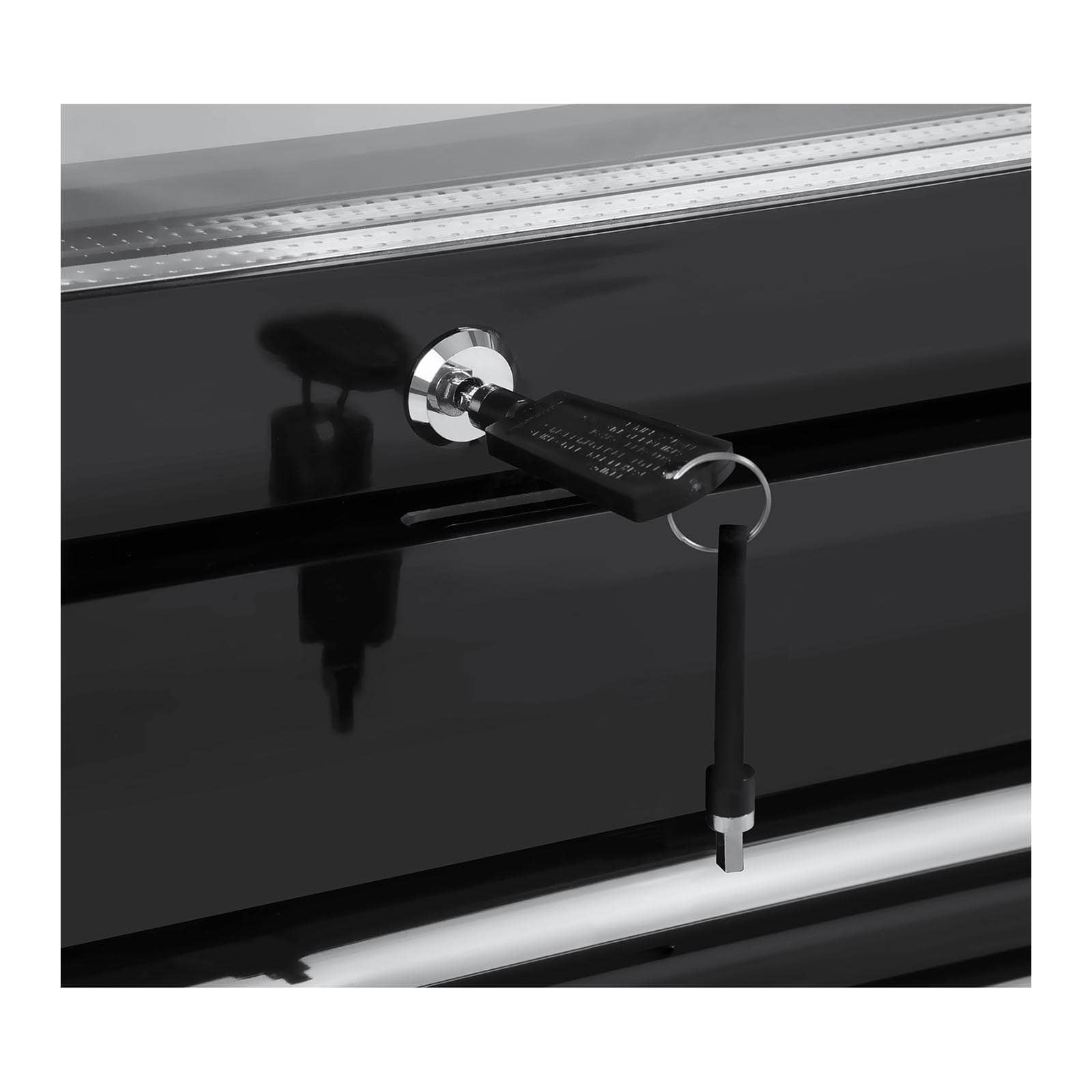 Frigorifero per bevande - 278 litri - LED 14_0005336