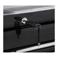 Frigorifero per bevande - 278 litri - LED 14_0005336