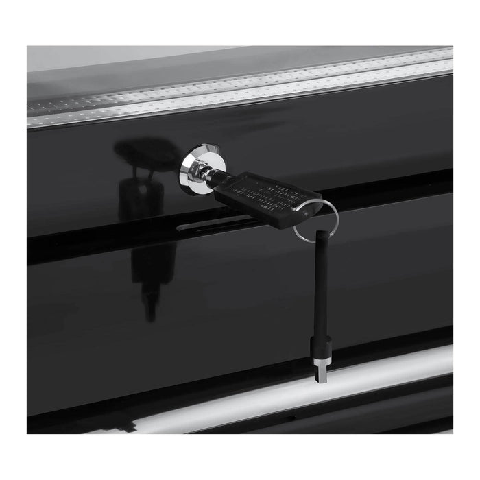 Frigorifero per bevande - 278 litri - LED 14_0005336