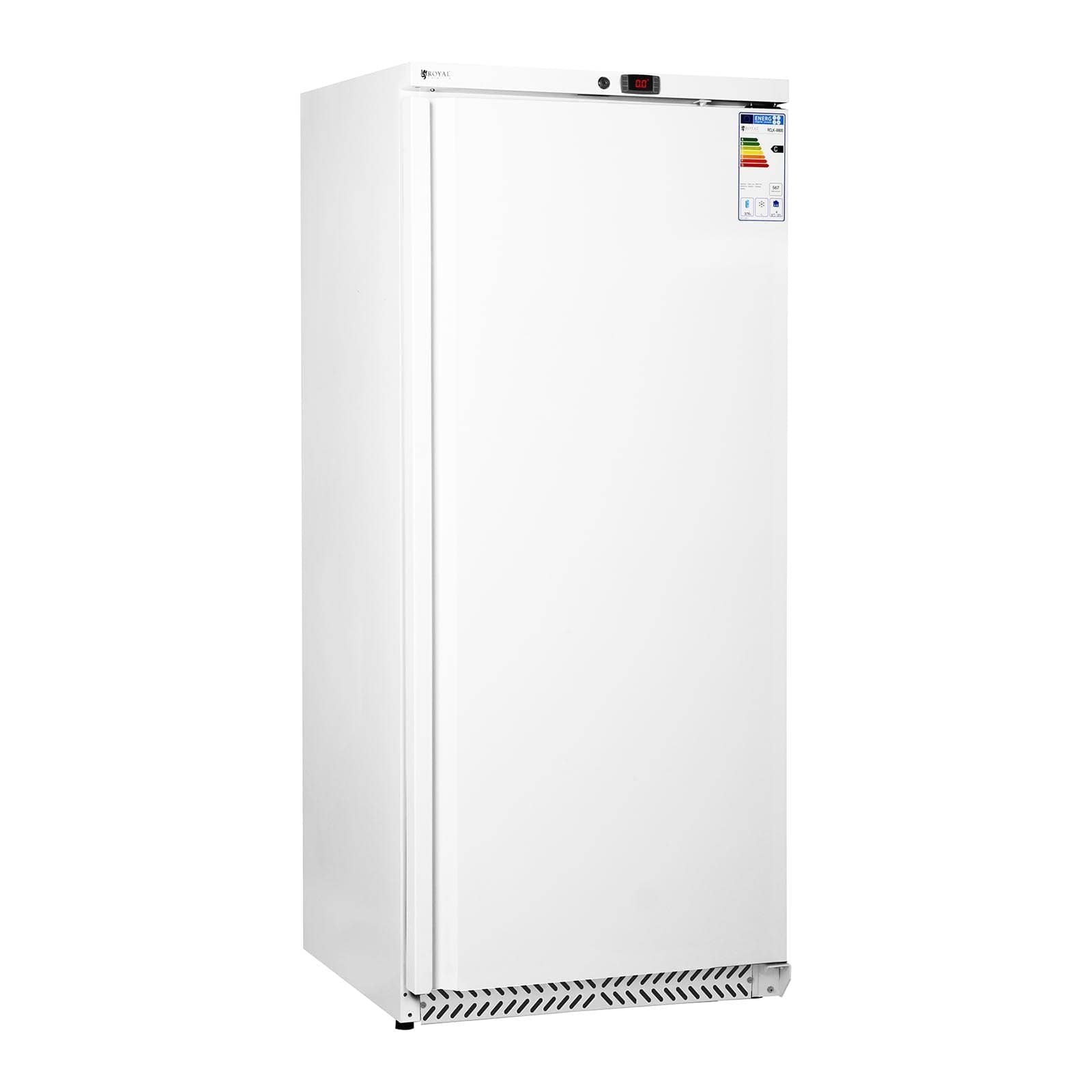 Frigo per bevande 590 litri 14_0005327