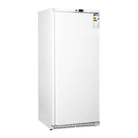 Frigo per bevande 590 litri 14_0005327