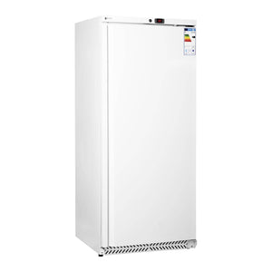 Frigo per bevande 590 litri 14_0005327
