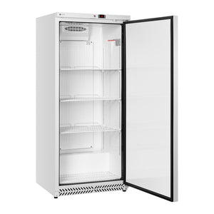 Frigo per bevande 590 litri 14_0005327