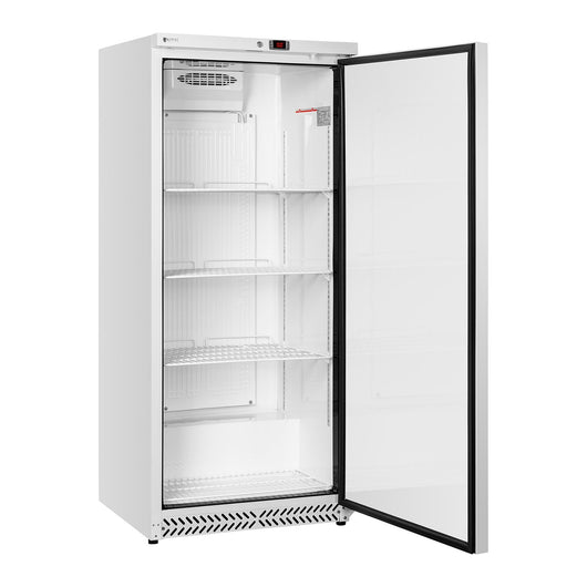 Frigo per bevande 590 litri 14_0005327