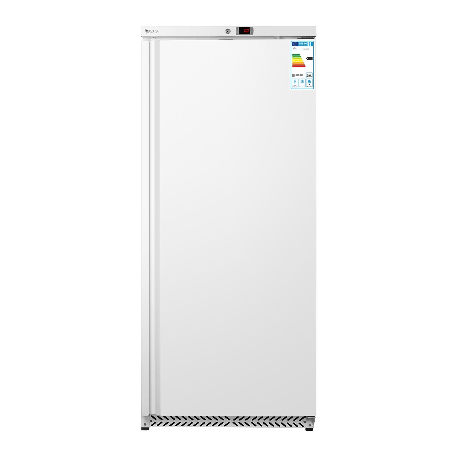 Frigo per bevande 590 litri 14_0005327