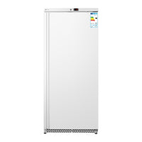 Frigo per bevande 590 litri 14_0005327