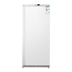 Frigo per bevande 590 litri 14_0005327