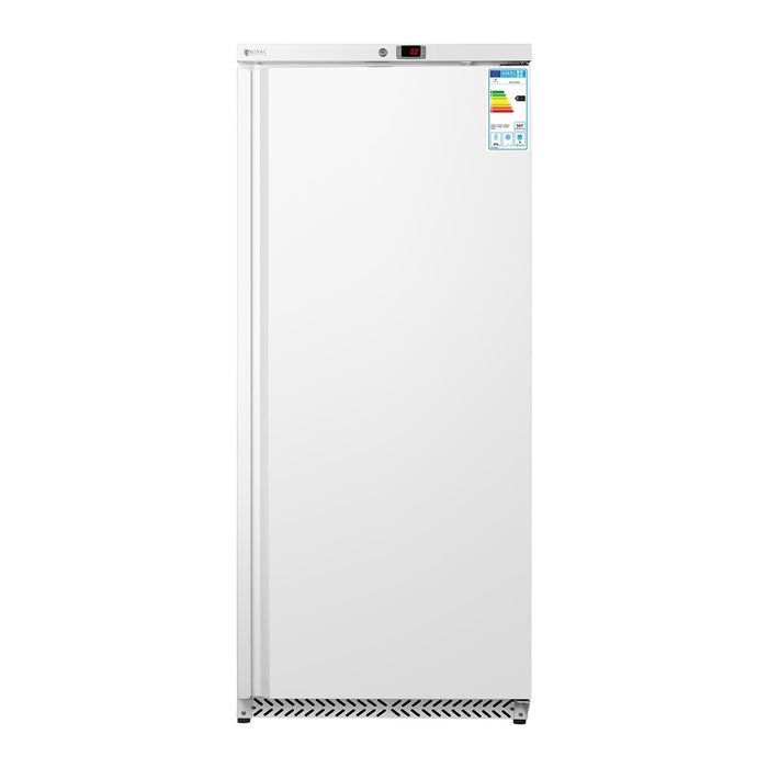Frigo per bevande 590 litri 14_0005327