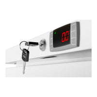 Frigo per bevande 590 litri 14_0005327