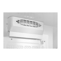 Frigo per bevande 590 litri 14_0005327