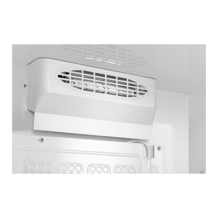 Frigo per bevande 590 litri 14_0005327