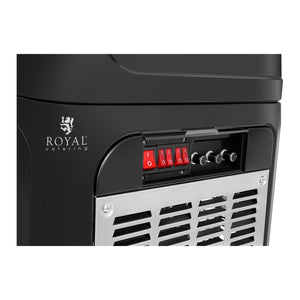 Macchina per granito 3 x 15 litri potenza: motore 900 watt 14_0002307