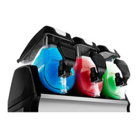 Macchina per granito 3 x 15 litri potenza: motore 900 watt 14_0002307