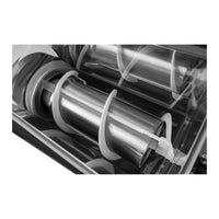 Macchina per granito 3 x 15 litri potenza: motore 900 watt 14_0002307