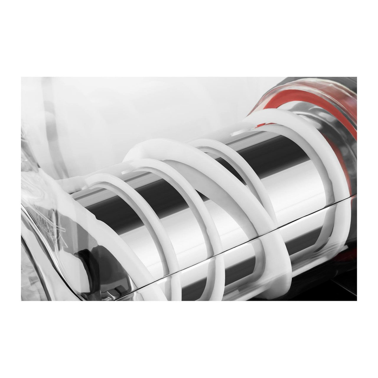 Macchina per granito 2 x 6 litri potenza: motore 900 watt 14_0002304