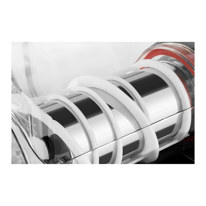 Macchina per granito 2 x 6 litri potenza: motore 900 watt 14_0002304