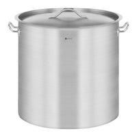 Pentola a induzione 36 litri inox 14_0000838