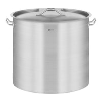 Pentola a induzione 50 litri inox 14_0000840