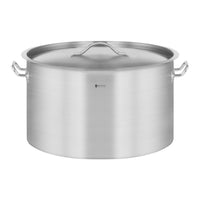 Pentola a induzione 44 litri inox 14_0000839