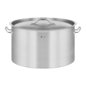 Pentola a induzione 44 litri inox 14_0000839