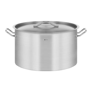 Pentola a induzione 58 litri inox 14_0000841