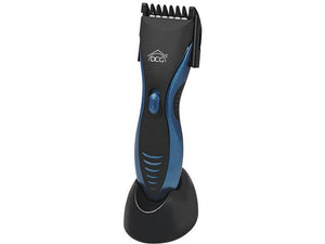 tagliacapelli ricaricabile 4,5 w cod:ferx.vit51812