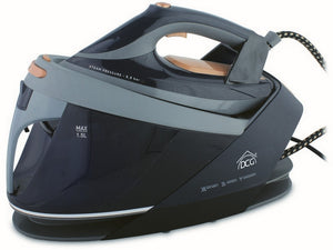 sistema stirante a carica continua 2.200 w cod:ferx.vit51811