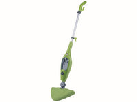 scopa a vapore 1.300 w cod:ferx.vit51824