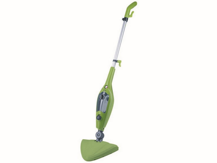 scopa a vapore 1.300 w cod:ferx.vit51824