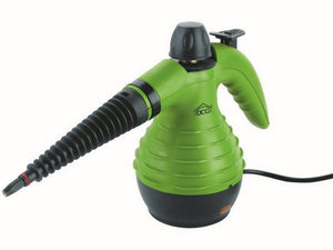 pulitore a vapore bel vapor 1.050 w cod:ferx.vit51823