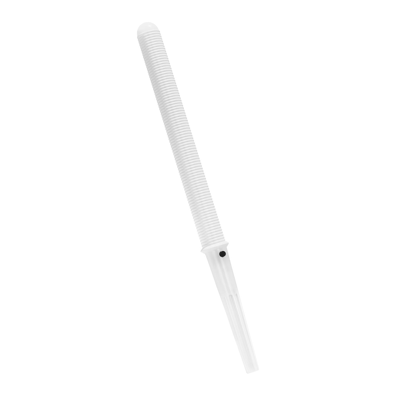 Bastoncini luminosi di zucchero filato - 7 modalità - Senza BPA - Batterie incluse - 100 unità 14_0004865