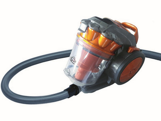 aspirapolvere ciclone 700 w cod:ferx.vit51815