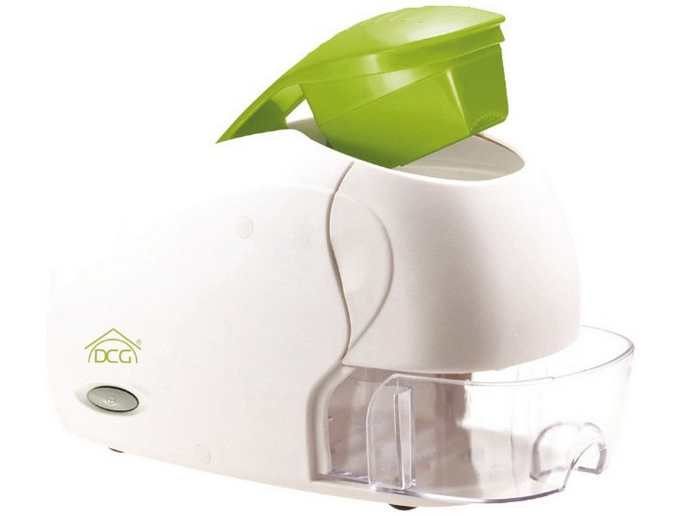 grattugia elettrica 250 w cod:ferx.vit51821