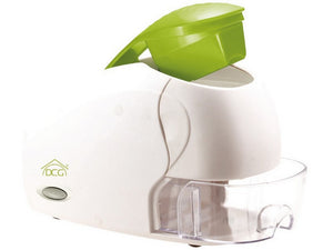 grattugia elettrica 250 w cod:ferx.vit51821