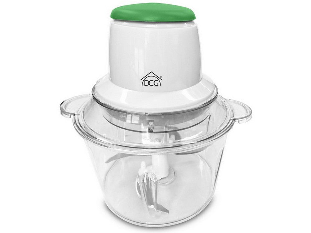 tritatutto 200 w cod:ferx.vit51832