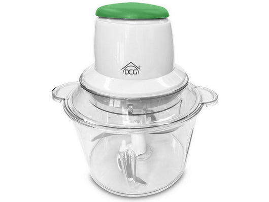 tritatutto 200 w cod:ferx.vit51832