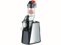 estrattore di succo a freddo 150 w cod:ferx.vit51819