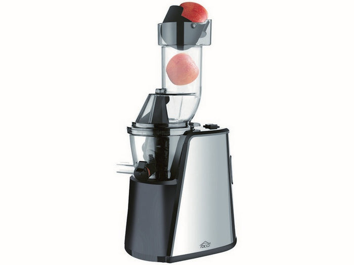estrattore di succo a freddo 150 w cod:ferx.vit51819