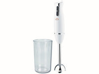 frullatore ad immersione inox 450 w cod:ferx.vit51820