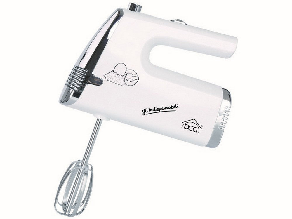 sbattitore 100 w cod:ferx.vit51826