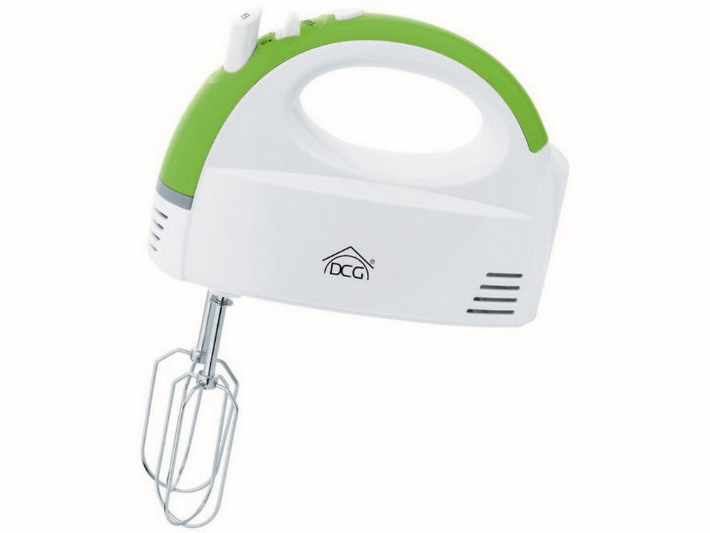 sbattitore 200 w cod:ferx.vit51809