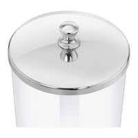 Dosatore cereali professionale capacità 3 x 3 5 litri 4_0000140