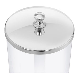 Dosatore cereali professionale capacità 3 x 3 5 litri 4_0000140