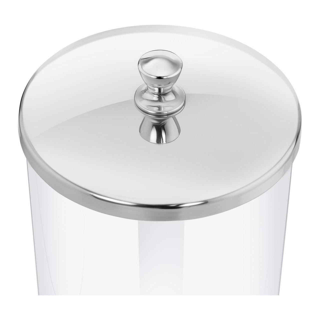 Dosatore cereali 4 x 3,5 litri 4 contenitori 14_0000141