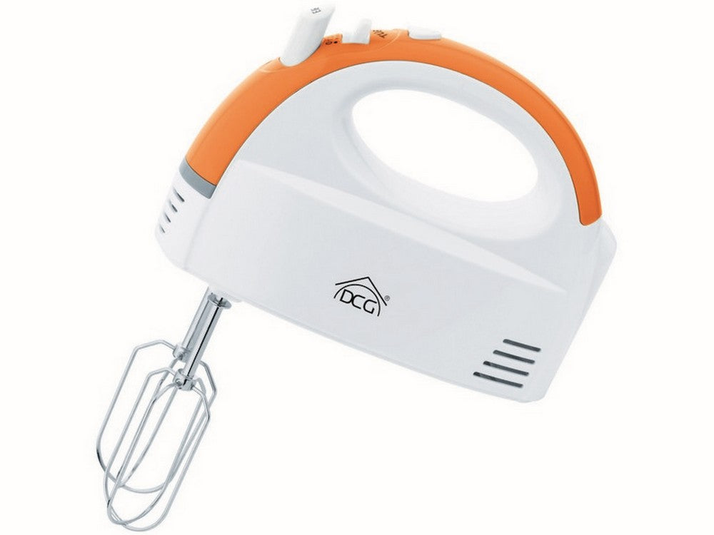 sbattitore 200 w cod:ferx.vit51809